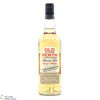Old Perth - Cask Strength No.2 - Limited Edition  Thumbnail