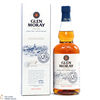 Glen Moray - Distillery Edition - 120th Anniversary Thumbnail