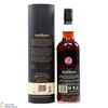 Glendronach - 26 Year Old - 1994 Hand Filled - Cask #7459 Thumbnail