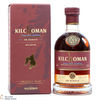 Kilchoman - Am Bùrach Thumbnail