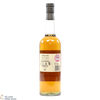 Oban - Distillery Exclusive - Limited Edition Thumbnail