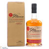 Glen Garioch - Founder's Reserve Thumbnail