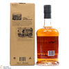 Glen Garioch - Founder's Reserve Thumbnail