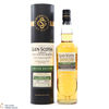 Glen Scotia - Cask #550 Limited Edition - Campbeltown Festival 2019 Thumbnail