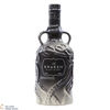 Kraken - Ceramic Black Spiced - Special Edition Thumbnail