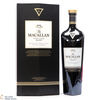 Macallan - Rare Cask Black Thumbnail