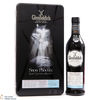 Glenfiddich - Snow Phoenix (Limited Edition) Thumbnail