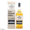 Glenlivet - 16 Year Old  Nadurra - #0114G Thumbnail