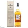 Glenlivet - 16 Year Old  Nadurra - #0114G Thumbnail