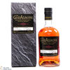 GlenAllachie - 13 Year Old - Spirit of Speyside 2019 Thumbnail