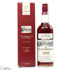 GlenDronach - 25 Year Old 1968 Sherry Casks 75cl Thumbnail