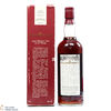 GlenDronach - 25 Year Old 1968 Sherry Casks 75cl Thumbnail