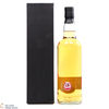 Ardbeg - 10 Year Old 1988 - Adelphi Thumbnail