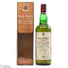 Ben Nevis - 31 Year Old 1968 Cask #455 - Mackillop's Choice Thumbnail