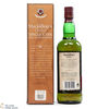 Ben Nevis - 31 Year Old 1968 Cask #455 - Mackillop's Choice Thumbnail