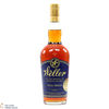 W.L. Weller - Wheated Bourbon Full Proof 75cl Thumbnail