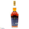 W.L. Weller - Wheated Bourbon Full Proof 75cl Thumbnail