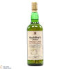 Milton Duff - 1967 Cask #5414 - Mackillop's Choice Thumbnail