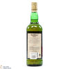 Milton Duff - 1967 Cask #5414 - Mackillop's Choice Thumbnail