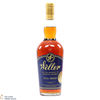 W.L. Weller - Wheated Bourbon Full Proof 75cl Thumbnail