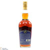 W.L. Weller - Wheated Bourbon Full Proof 75cl Thumbnail