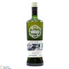 Bowmore - 3.315 SMWS - A Moment of Salinity Thumbnail