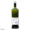 Bowmore - 3.315 SMWS - A Moment of Salinity Thumbnail