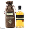 Highland Park - 14 Year Old - 2005 Single Cask Independent Whisky Bars of Scotland Cask #2390 Thumbnail