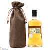 Highland Park - 14 Year Old - 2005 Single Cask Independent Whisky Bars of Scotland Cask #2390 Thumbnail