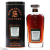 Strathmill - 13 Year Old 2006 Signatory Thumbnail