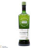 Caol Ila - 10 Year Old - 53.266 SMWS - Salt & Vinegar Kelp Thumbnail