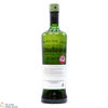 Caol Ila - 10 Year Old - 53.266 SMWS - Salt & Vinegar Kelp Thumbnail