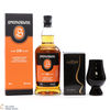 Springbank - 10 Year Old & Glass Thumbnail