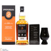 Springbank - 10 Year Old & Glass Thumbnail