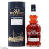 Old Pulteney - 2004 Single Cask #128 - The Whisky Exchange Exclusive Thumbnail