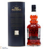 Old Pulteney - 2004 Single Cask #128 - The Whisky Exchange Exclusive Thumbnail