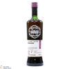 Glenrothes - 12 Year Old - SMWS 30.112 - Umami Heaven! Thumbnail