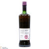 Glenrothes - 12 Year Old - SMWS 30.112 - Umami Heaven! Thumbnail