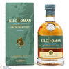 Kilchoman - Fino Sherry Matured 2020 Thumbnail