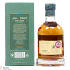 Kilchoman - Fino Sherry Matured 2020 Thumbnail