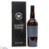 Gonzalez Byass - Oloroso -  2010 Sherry Thumbnail