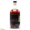 Balcones - Texas Single Malt 62.8% Thumbnail