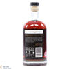 Balcones - Texas Single Malt 62.8% Thumbnail