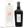 J&B - Ultima  Thumbnail