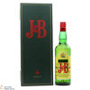 J&B - Rare Thumbnail