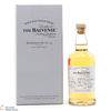 Balvenie - Warehouse No.24 - 14 Year Old - 20cl Sample Thumbnail