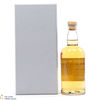 Balvenie - Warehouse No.24 - 14 Year Old - 20cl Sample Thumbnail