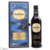 Glenfiddich - 19 Year Old - Age of Discovery - Bourbon Cask Reserve Thumbnail