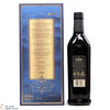 Glenfiddich - 19 Year Old - Age of Discovery - Bourbon Cask Reserve Thumbnail