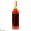 Macallan - 8 Year Old - Rinaldi Import Thumbnail